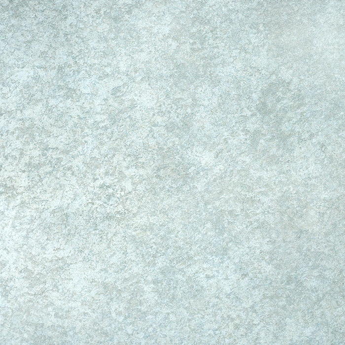 红桃国际
漆色采展现