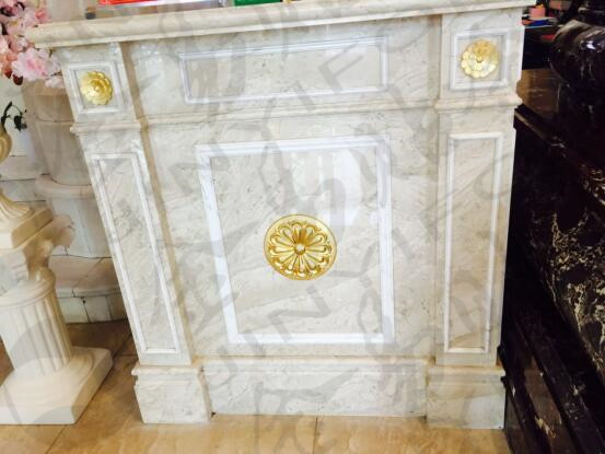 贴金箔找金易贴金~这位兄台，迩来可好？