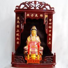 掩护体例/佛像贴金