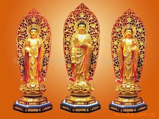 贴金的益处