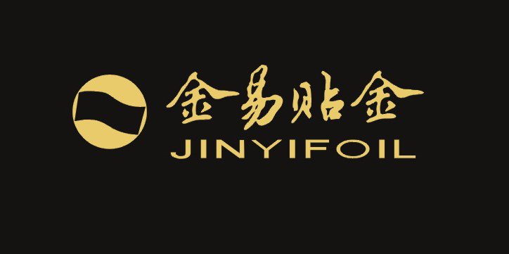 施工流程规范是甚么？