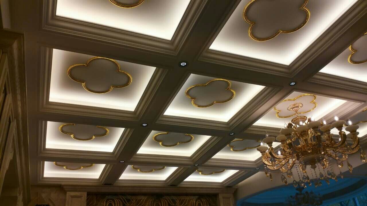 实体店真的没生路了吗？