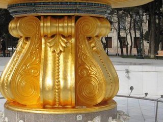 瞧瞧这些家伙都对他们做了些甚么？