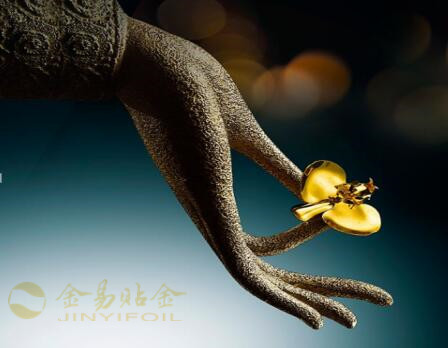 若是便宜能占据市场，夏利早就干死疾驰了！湖北家装贴金，选品德、选金易！
