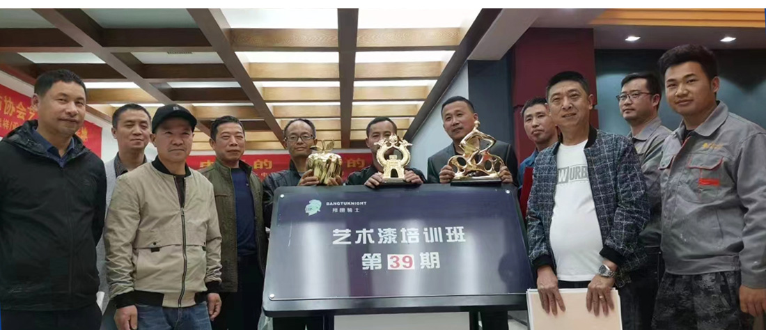 红桃国际
馆先容_04_02.jpg